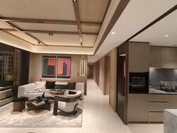 Holland Village Way (D10), Condominium #496866291
